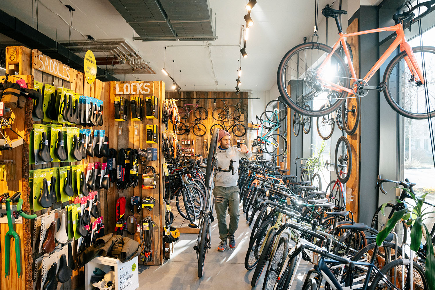 2025-12-06_DS_Ruprecht_Rides_HiRes-0041-3982