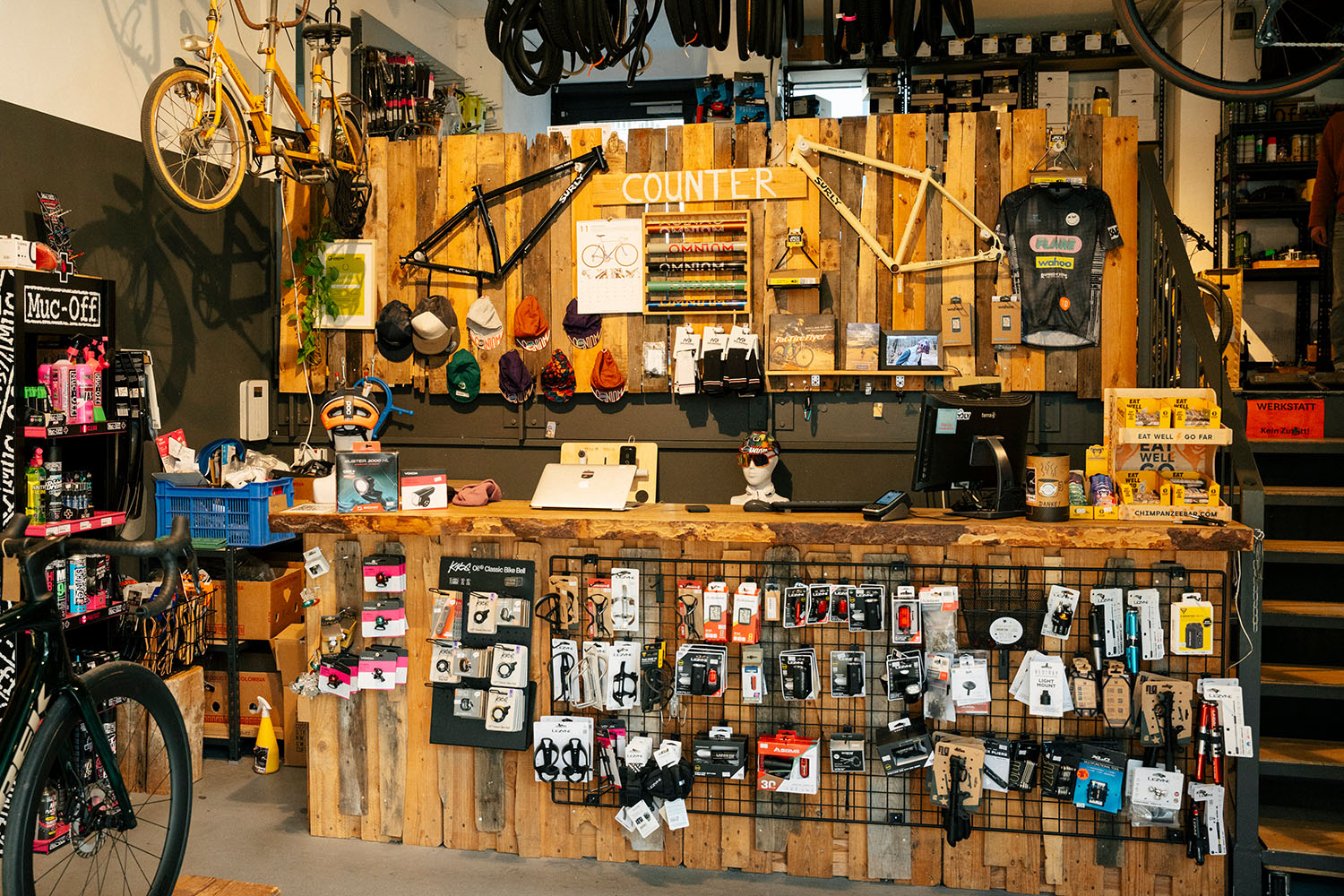 2025-12-06_DS_Ruprecht_Rides_HiRes-0067-4095