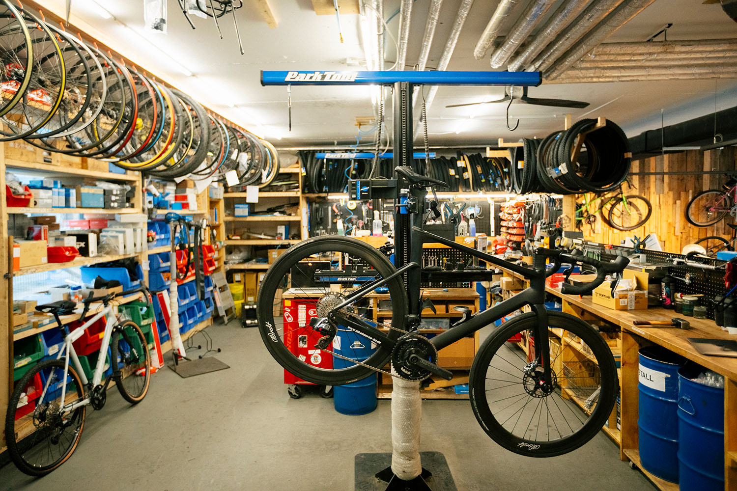 2025-12-06_DS_Ruprecht_Rides_HiRes-0104-4179